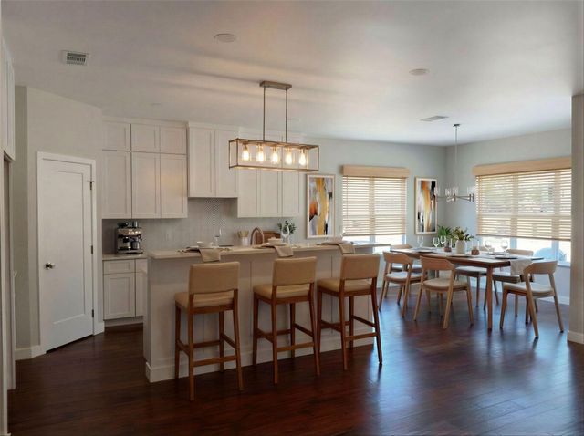 4805 Birchman Avenue, Fort Worth, TX 76107