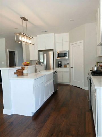 4805 Birchman Avenue, Fort Worth, TX 76107