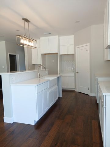 4805 Birchman Avenue, Fort Worth, TX 76107