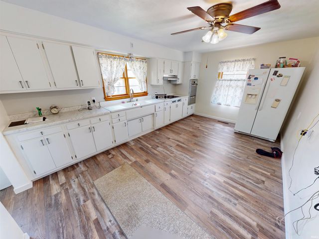 3893 Union Street, Lafayette, IN 47905