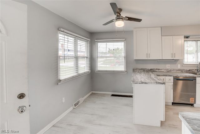 16110 Seville Road, Cleveland, OH 44128