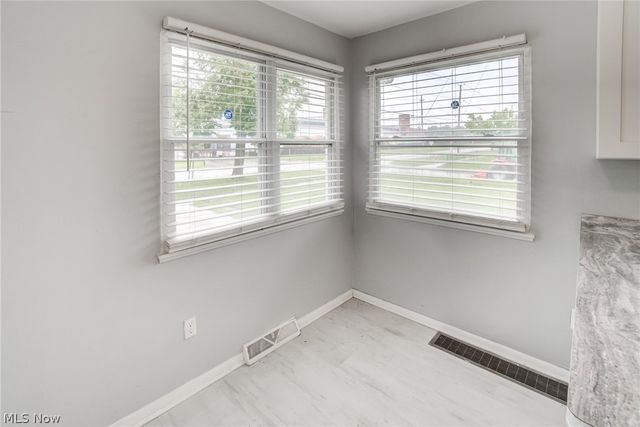 16110 Seville Road, Cleveland, OH 44128