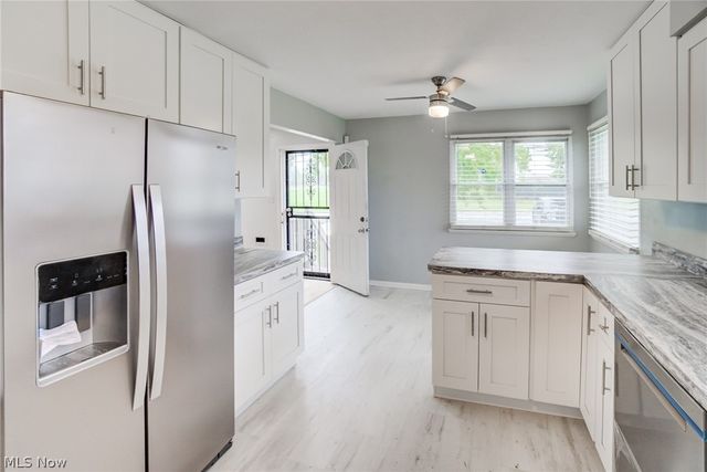 16110 Seville Road, Cleveland, OH 44128