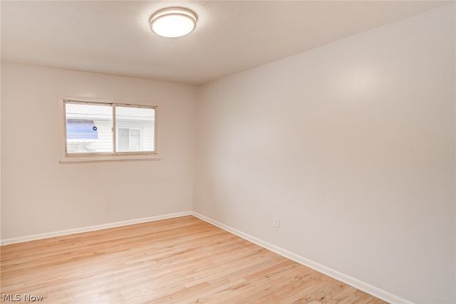 16110 Seville Road, Cleveland, OH 44128