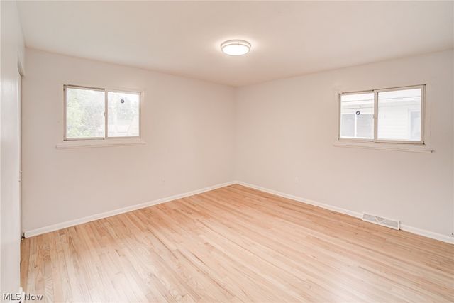 16110 Seville Road, Cleveland, OH 44128