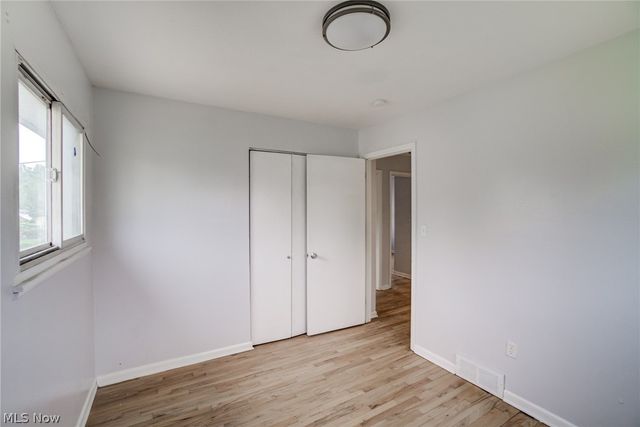 16110 Seville Road, Cleveland, OH 44128