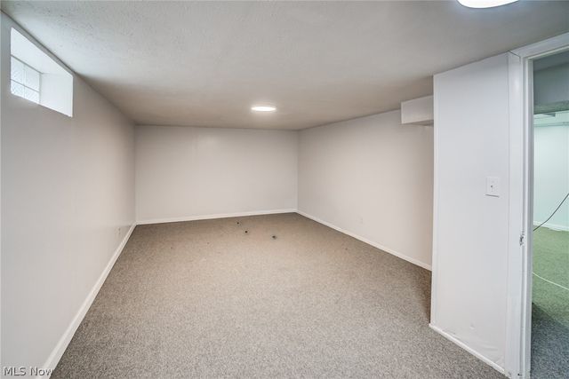 16110 Seville Road, Cleveland, OH 44128