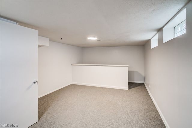 16110 Seville Road, Cleveland, OH 44128