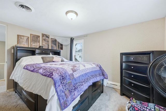 4628 W Lafayette Esplanade Boulevard, Fort Wayne, IN 46806