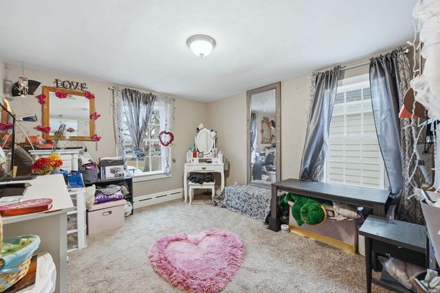 4628 W Lafayette Esplanade Boulevard, Fort Wayne, IN 46806