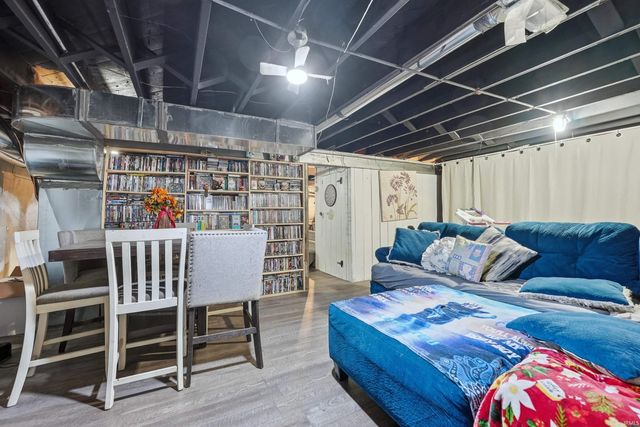 4628 W Lafayette Esplanade Boulevard, Fort Wayne, IN 46806