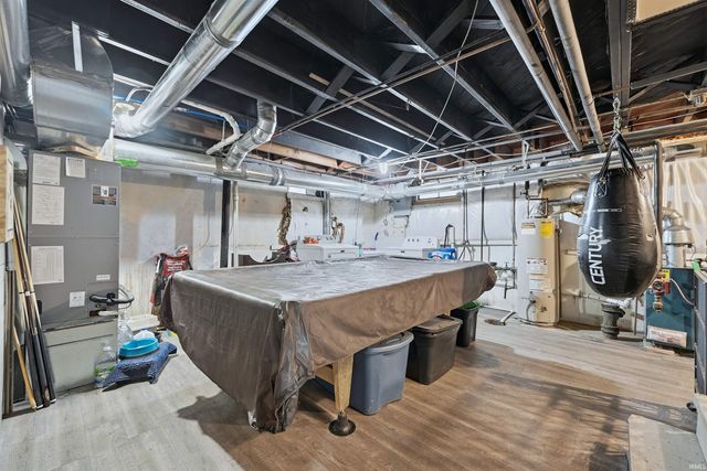 4628 W Lafayette Esplanade Boulevard, Fort Wayne, IN 46806