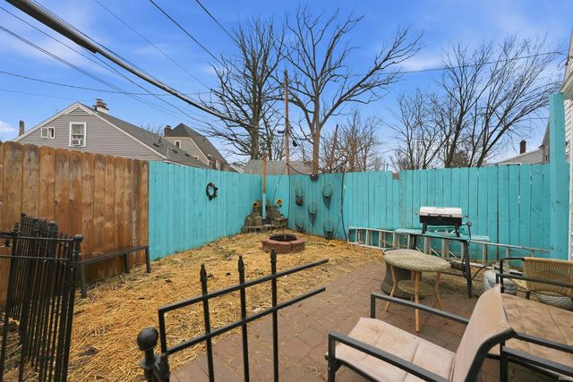 4628 W Lafayette Esplanade Boulevard, Fort Wayne, IN 46806