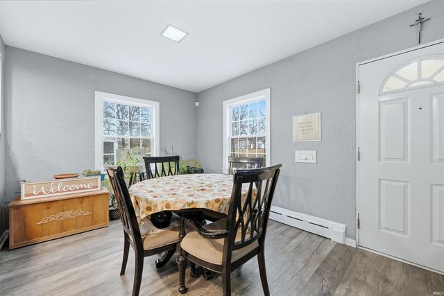 4628 W Lafayette Esplanade Boulevard, Fort Wayne, IN 46806