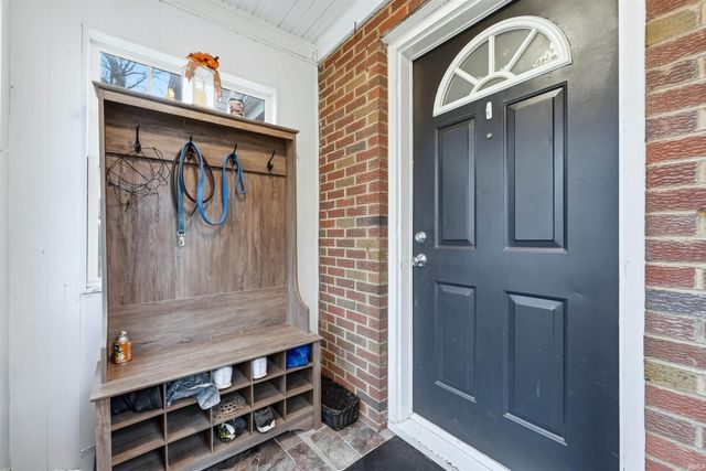 4628 W Lafayette Esplanade Boulevard, Fort Wayne, IN 46806