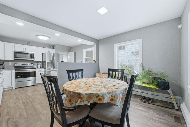 4628 W Lafayette Esplanade Boulevard, Fort Wayne, IN 46806