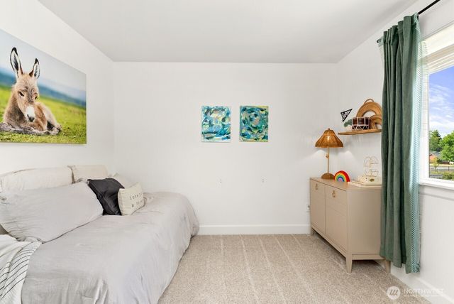 15615 Washington Street, Sumner, WA 98390