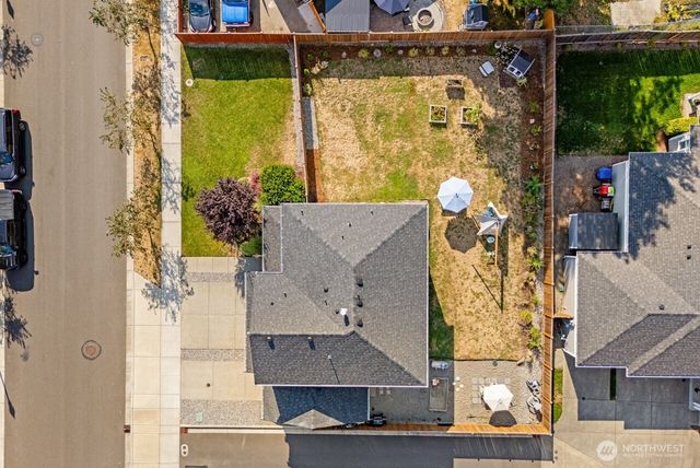 15615 Washington Street, Sumner, WA 98390