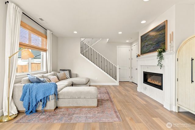 15615 Washington Street, Sumner, WA 98390