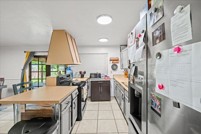 11623 Lochlynn Circle, Dallas, TX 75228