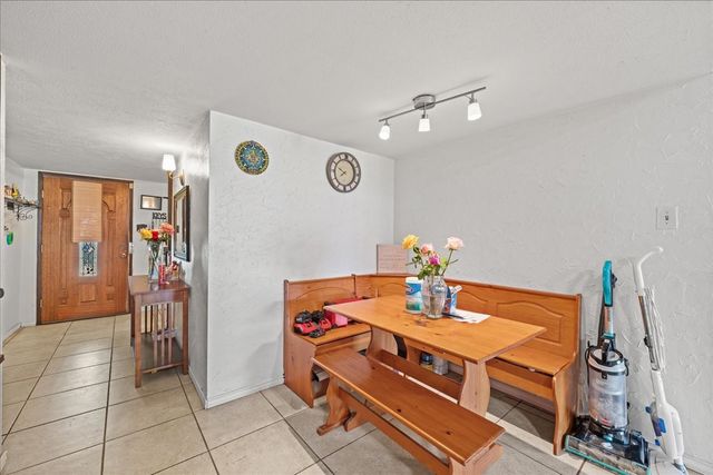 11623 Lochlynn Circle, Dallas, TX 75228
