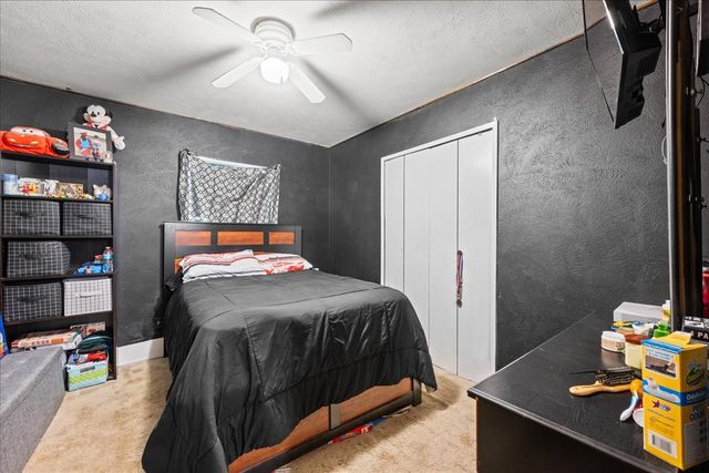 11623 Lochlynn Circle, Dallas, TX 75228