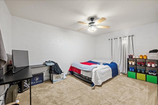 11623 Lochlynn Circle, Dallas, TX 75228