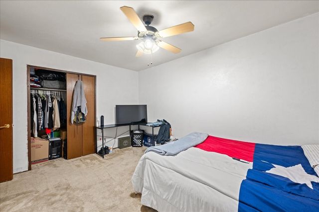 11623 Lochlynn Circle, Dallas, TX 75228