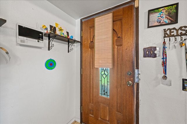 11623 Lochlynn Circle, Dallas, TX 75228