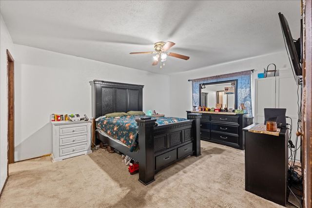 11623 Lochlynn Circle, Dallas, TX 75228