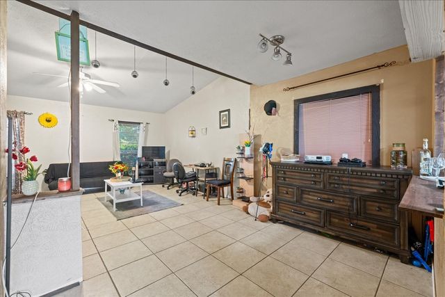 11623 Lochlynn Circle, Dallas, TX 75228
