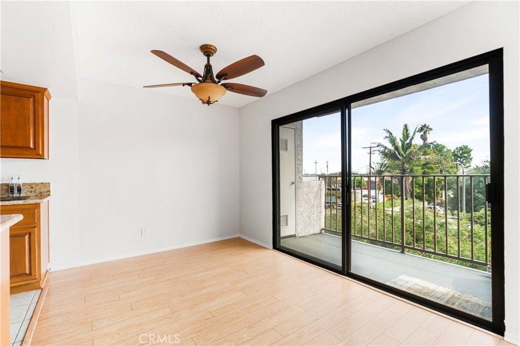 1414 260th Street 7, Harbor City, CA 90710 — photo 3
