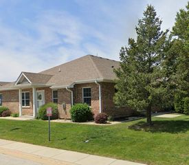 23914 S Ann Lane 0, Manhattan, IL 60442