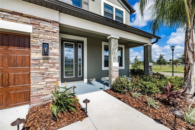 11301 ALACHUA CREEK LANE, Riverview, FL 33579
