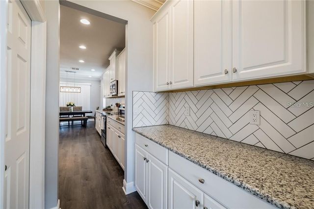 11301 ALACHUA CREEK LANE, Riverview, FL 33579