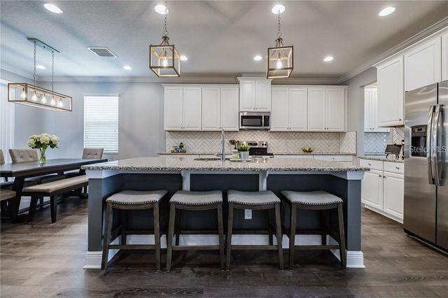 11301 ALACHUA CREEK LANE, Riverview, FL 33579