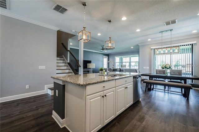 11301 ALACHUA CREEK LANE, Riverview, FL 33579