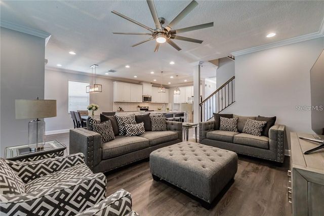 11301 ALACHUA CREEK LANE, Riverview, FL 33579