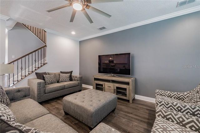 11301 ALACHUA CREEK LANE, Riverview, FL 33579