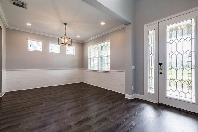 11301 ALACHUA CREEK LANE, Riverview, FL 33579