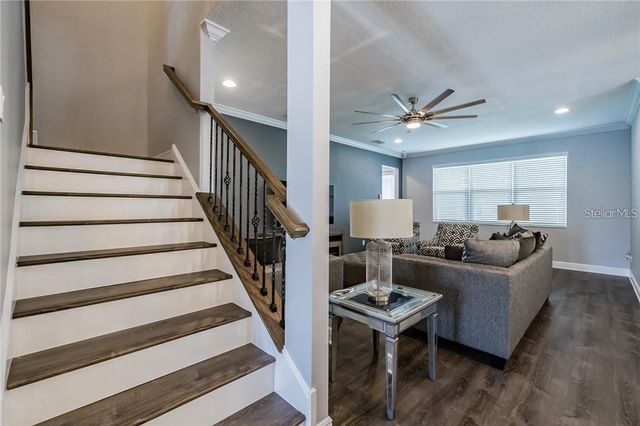 11301 ALACHUA CREEK LANE, Riverview, FL 33579