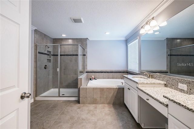 11301 ALACHUA CREEK LANE, Riverview, FL 33579