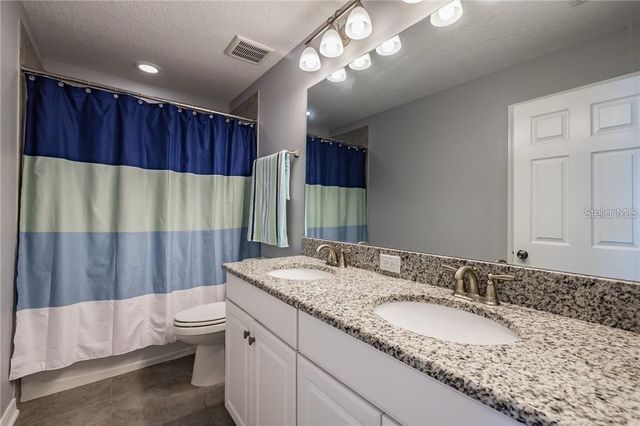 11301 ALACHUA CREEK LANE, Riverview, FL 33579