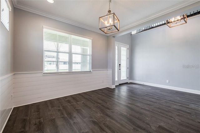 11301 ALACHUA CREEK LANE, Riverview, FL 33579