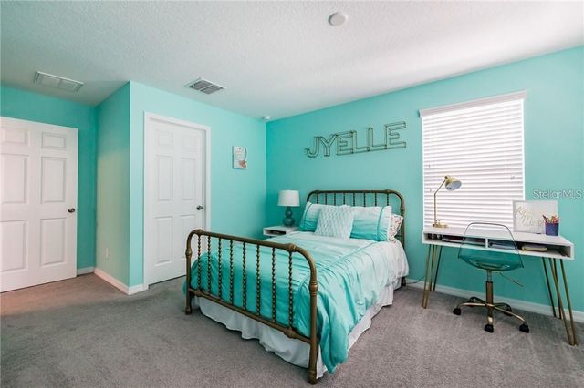 11301 ALACHUA CREEK LANE, Riverview, FL 33579
