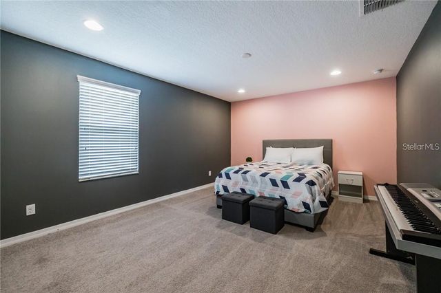 11301 ALACHUA CREEK LANE, Riverview, FL 33579