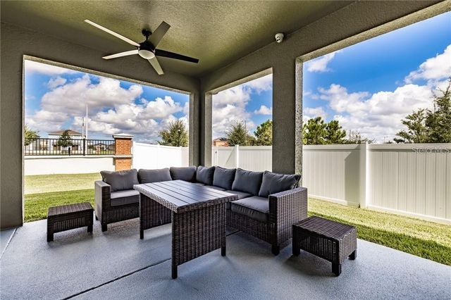 11301 ALACHUA CREEK LANE, Riverview, FL 33579