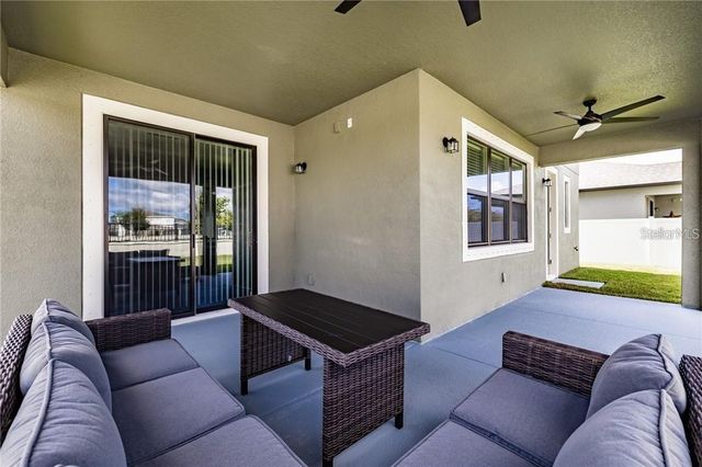 11301 ALACHUA CREEK LANE, Riverview, FL 33579