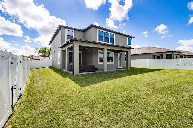 11301 ALACHUA CREEK LANE, Riverview, FL 33579