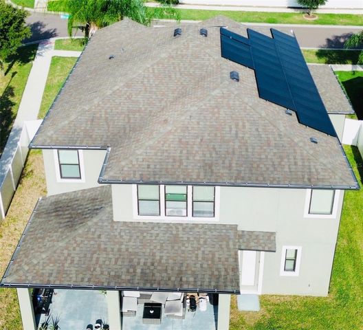 11301 ALACHUA CREEK LANE, Riverview, FL 33579